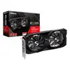 Placa de Vídeo RX 6600 8GB GDDR6 - 1