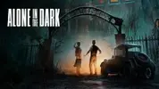 Jogo Alone in the Dark (Remake) - ATIVAÇÃO na STEAM/PC - 1