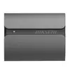 SSD Externo 1TB Hikvision T300S SATA III 2.5 - 1