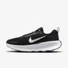 Tênis Nike Promina Masculino - 1