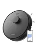 Robô Aspirador Dreame D9 Max Gen 2 6000Pa (12x s/ Juros) - 1