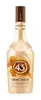 Licor Quarenta e Três Creme Brulée 700ml - 1
