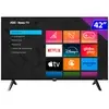 Smart TV AOC LED 42' Full HD Roku 42S5045/78G