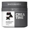 CREATINA MONOHIDRATADA (300G) MAX TITANIUM - 1