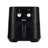 Fritadeira Air Fryer 7 Litros ARF 1255 110V M Amvox - 1