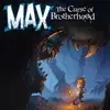 (STEAM) Jogo Max The Curse of Brotherhood - PC - 1