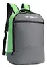 Mochila Para Notebook Penalty 102 Cor Cinza - 1