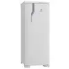 Geladeira Cycle Defrost 240L Degelo Prático 110V - 1