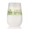 Desodorante Roll-on Alecrim e Sálvia 70ml - 1