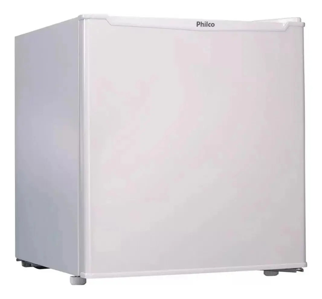 Frigobar Philco 47 Litros Compacto Porta Reversível PH50N thumbnail 2
