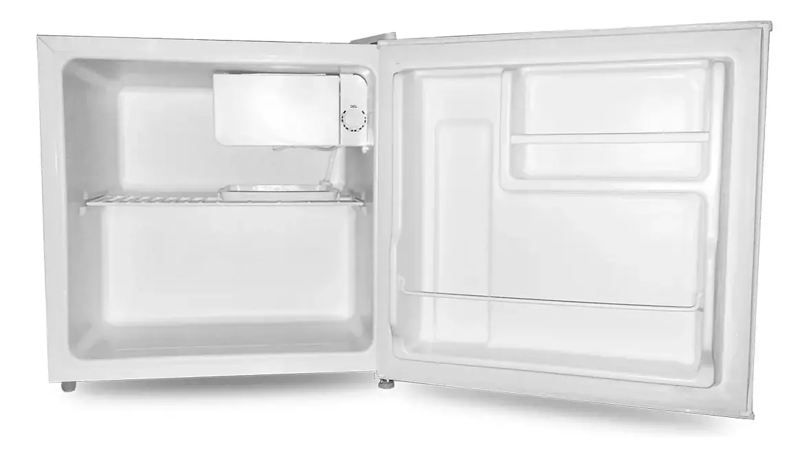 Frigobar Philco 47 Litros Compacto Porta Reversível PH50N thumbnail 3