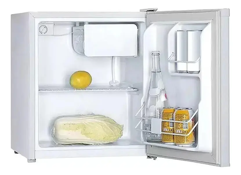 Frigobar Philco 47 Litros Compacto Porta Reversível PH50N thumbnail 5