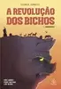 A revolução dos bichos - HQ - George Orwell - 1