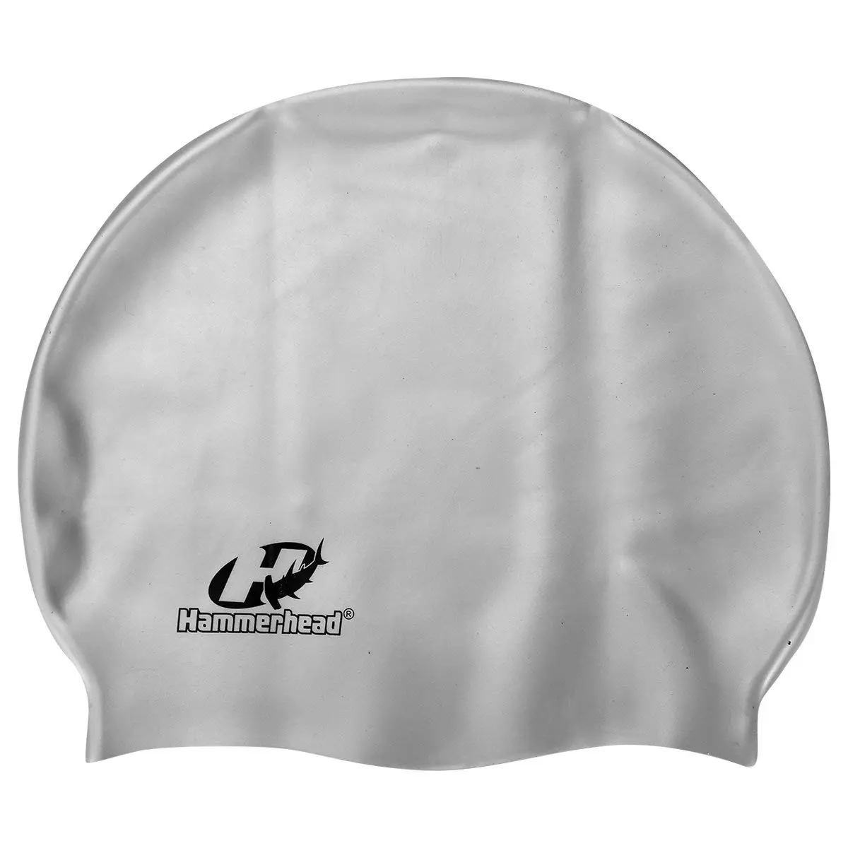 Hammerhead Touca De Silicone Lisa - 1