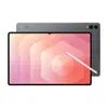 Galaxy Tab S11 Ultra 512GB 12GB RAM c/ S Pen e Teclado Tela 14.6"
