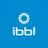 Garanta 5% OFF na IBBL - 1