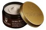 Pomada Modeladora Masculina Efeito Seco Travern - 1