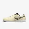 Chuteira Nike Tiempo 10 Academy Futsal - 1