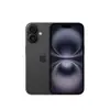 Apple iPhone 16 (512 GB) – Preto - 1