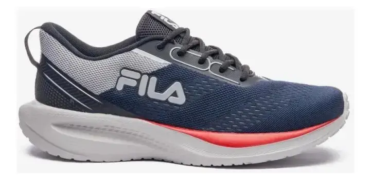 Fila Rise Up Masculino thumbnail 2