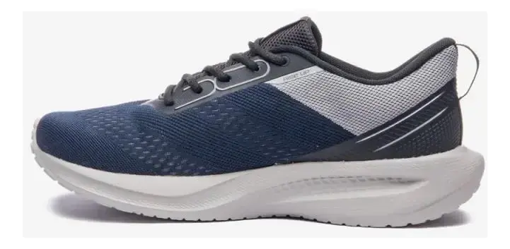 Fila Rise Up Masculino thumbnail 3