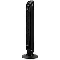 Ventilador de Torre Arno Eole Infinite NEOL