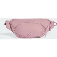 Pochete Prime  Unisex adidas