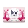 Sabonete Flor De Ypê Flor De Maçã E Framboesa 85g - 1