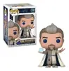 Boneco Rei Magnifico Disney Wish 1392 Funko Pop!