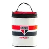 Lancheira São Paulo Tricolor Oficial - 1