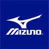 Até 47% OFF de desconto em Tops Esportivos Mizuno - 1