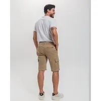 Bermuda Masculina Cargo