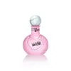 Perfume Katy Perry Mad Love Eau De Parfum 100ml - 1