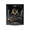[REC] Café Torrado e Moído Intenso L'OR 250g - 1