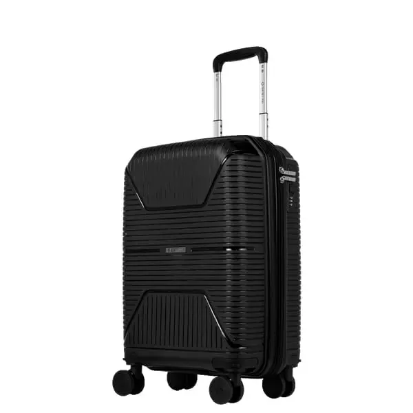 Mala Sestini Bordo 360° PP Essencial Plus 2 20 - 1