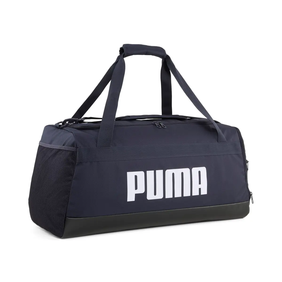 Bolsa Puma Challenger Medium