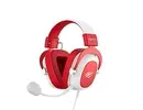 Headset Gamer H2002d c/ Mic 53mm P/ PS4 e Xbox One - 1