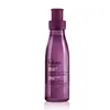 Body Splash Romã e Flor de Amora 200ml - Natura - 1