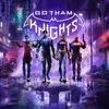 (STEAM) Jogo Gotham Knights - PC - 1