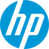 20% OFF na Loja Hp - 1