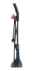 Aspirador Vertical Electrolux 1100W 2 em 1 HEPA Azul 110V - 1