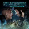 Jogo Bulletstorm: Full Clip Edition - Xbox - 1