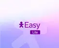Vivo Easy Lite Cupom 5gb por 12 meses - 1