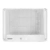 Ar-condicionado Janela 10000 BTUs Consul Frio - 1