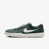 【App/ Tam.: 37】Tênis Nike SB Force 58 Masculino - 1