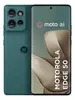 Smartphone Motorola Edge 50 5G 256GB 24GB Câmera Tripla 50MP Verde - 1