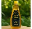 Mel Puro Original Cipóuva Litro 1.05kg Natural Abelha Europa - 1