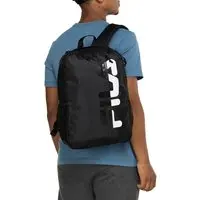 Mochila Fila Cut Logo - 18 Litros