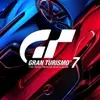 Gran Turismo® 7 Edição DIGITAL PS4 e PS5 - 1