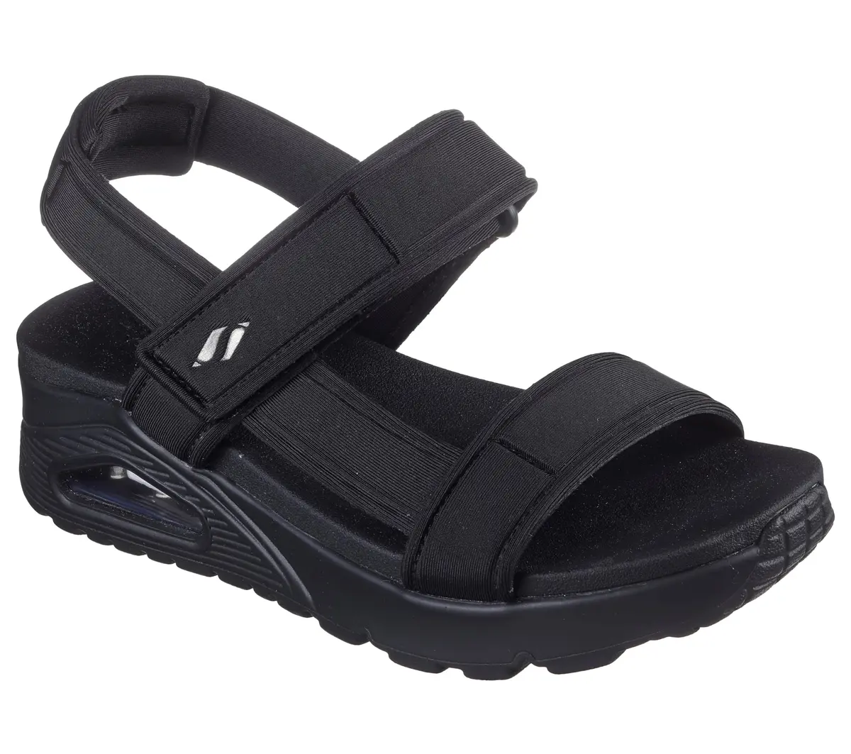 Tênis Skechers UNO - SUMMER STAND 2 feminino